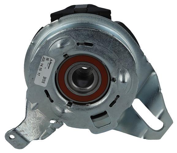 EMBRAGUE FRENO DE CUCHILLA ADAPTABLE HONDA HRD536C (Motor GCV)