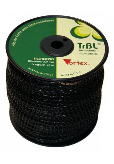 NYLON TRBL VORTEX 2,0 MM 292 METROS