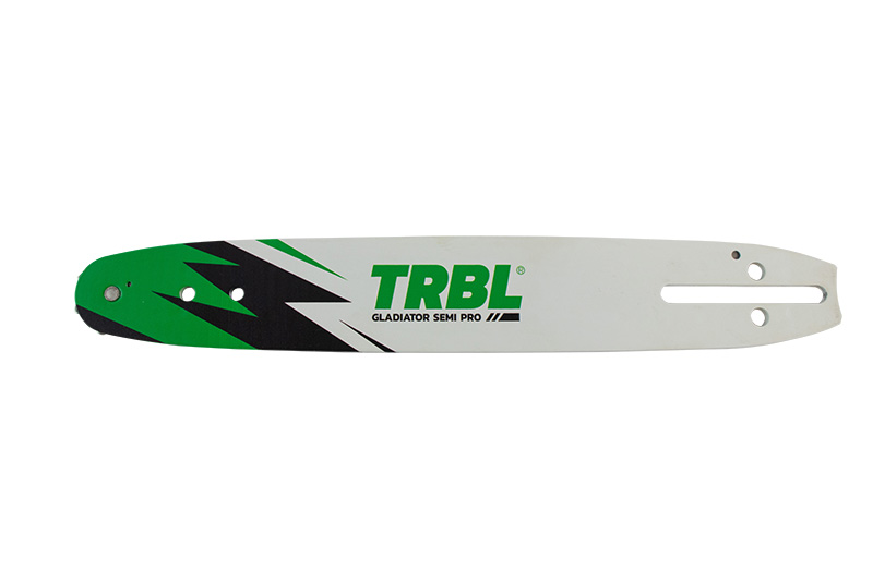 BARRA TRBL 3/8