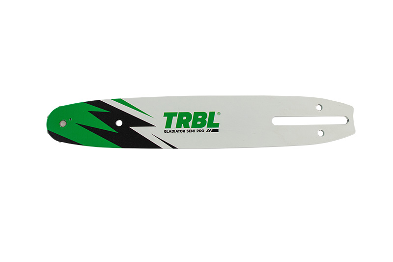 BARRA TRBL 3/8