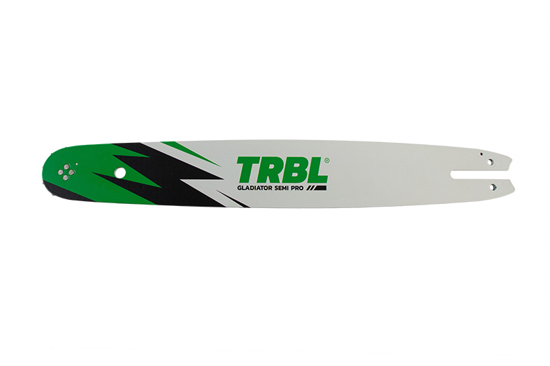 BARRA TRBL .325