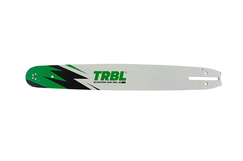 BARRA TRBL 3/8