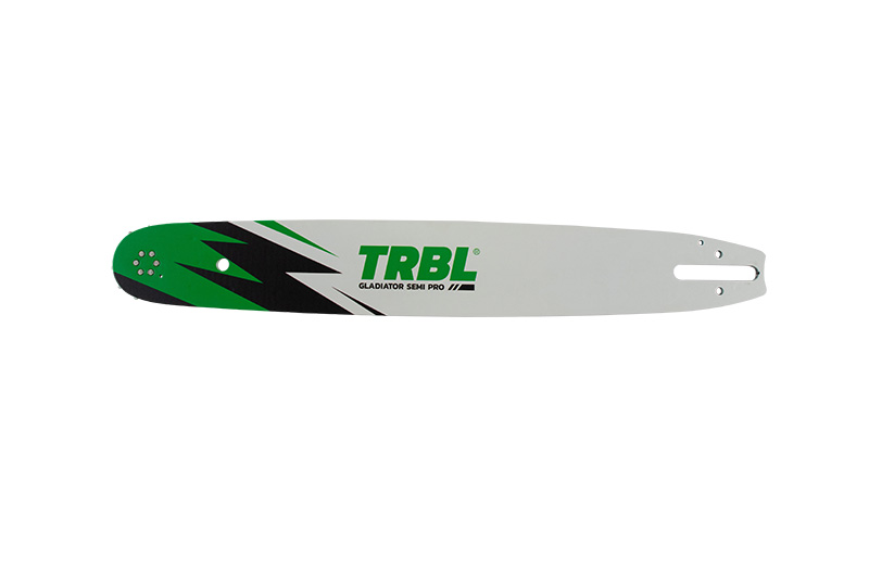 BARRA TRBL 3/8