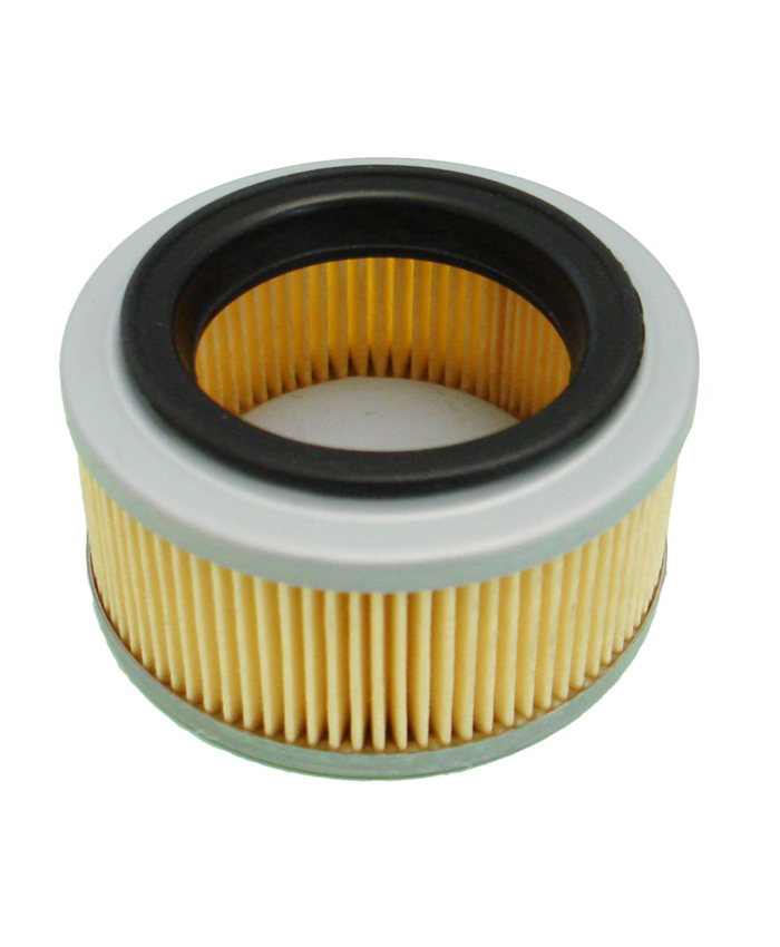 FILTRO DE AIRE ADAPTABLE STIHL BR320 BR320L BR400 SR320 SR400