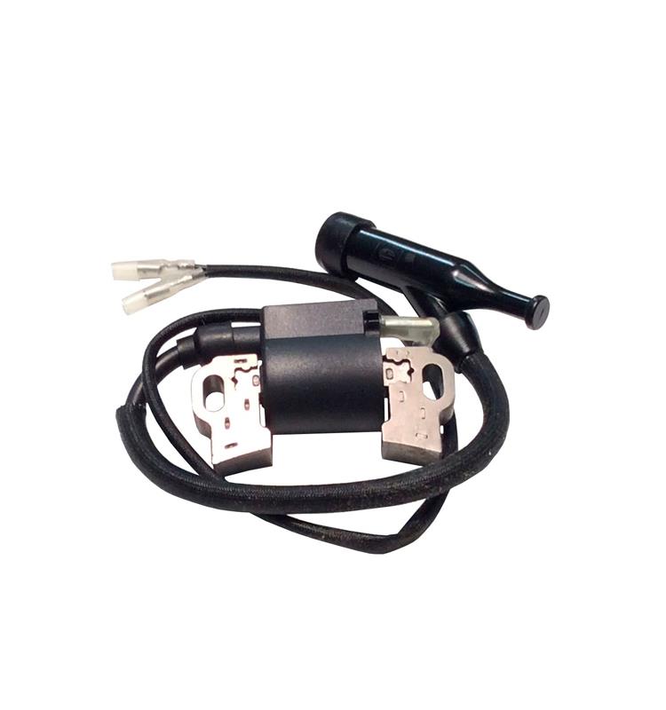 BOBINA DE ENCENDIDO ADAPTABLE HONDA GX110 GX120 GX140 GX160 GX200