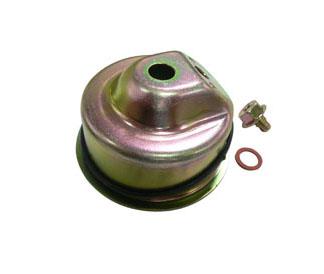 CUBETA DE CARBURADOR ADAPTABLE HONDA GX240 GX270 GX340 GX390