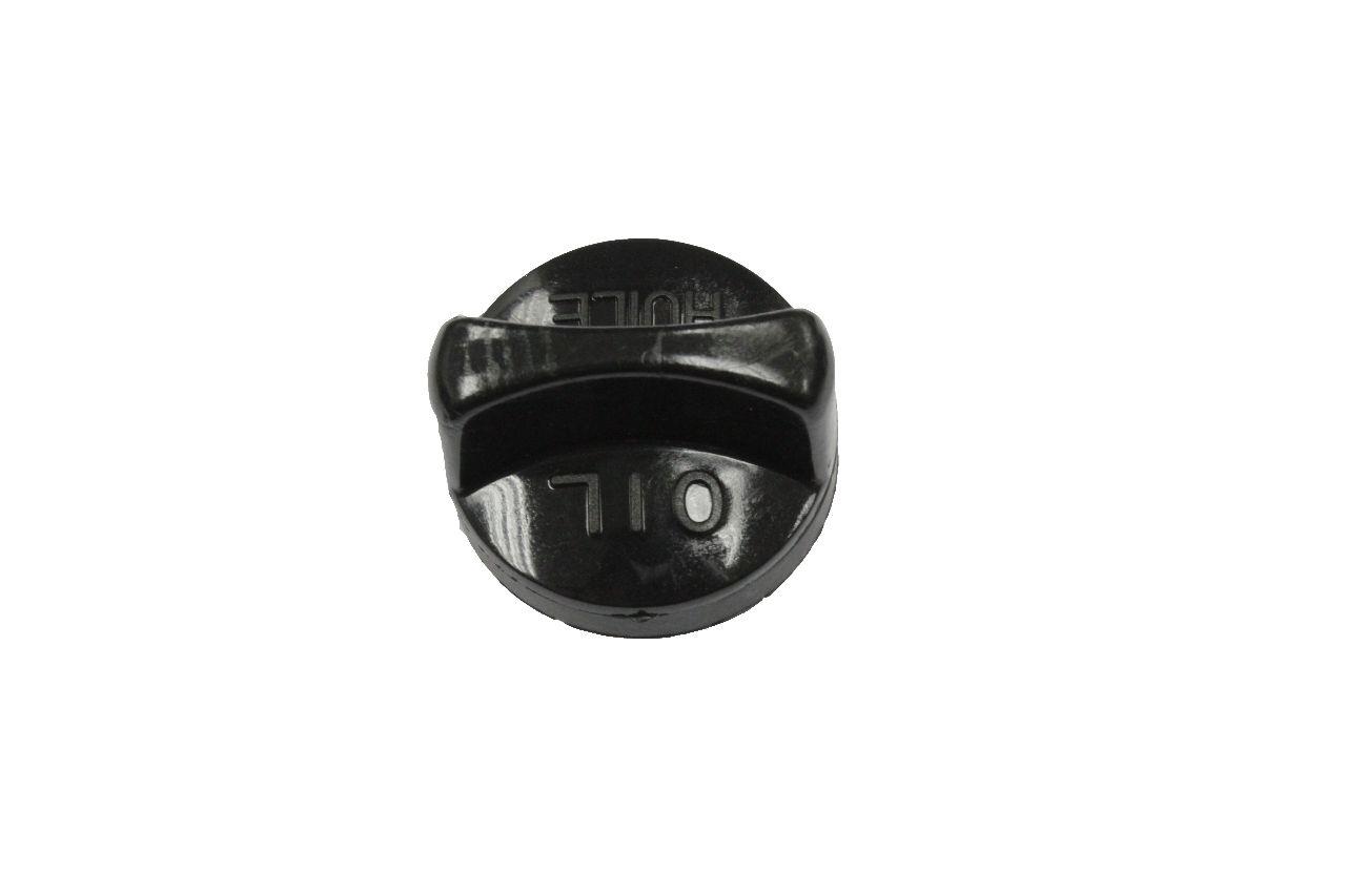 TAPON DE ACEITE ADAPTABLE HONDA GX110 GX120 GX140 GX160 GX200