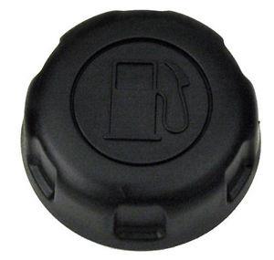 TAPON DE GASOLINA ADAPTABLE HONDA GCV135 GCV160