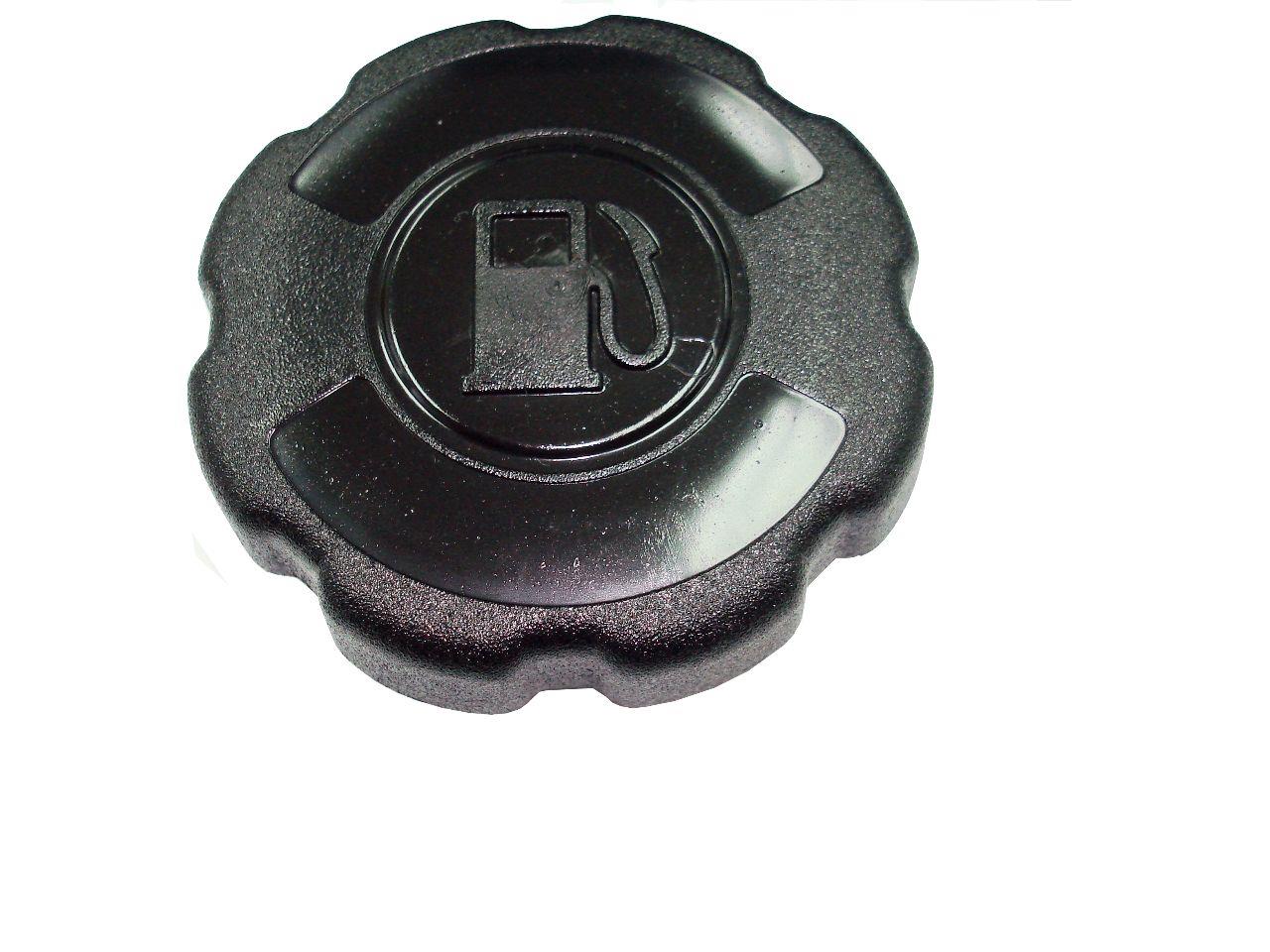 TAPON DE GASOLINA PLASTICO ADAPTABLE HONDA GX110 GX120 GX140 GX160 GX200