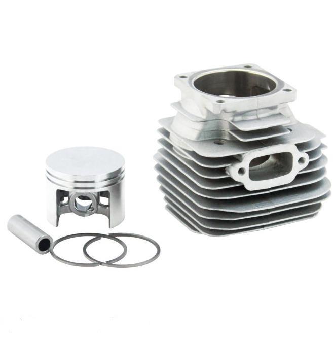 CILINDRO Y PISTON ADAPTABLE STIHL 038/MS380 50mm