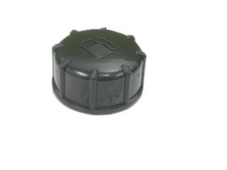 TAPON DE GASOLINA ADAPTABLE HONDA GX25 GX31 GX35