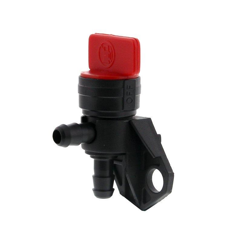 GRIFO DE GASOLINA ADAPTABLE HONDA GCV135 GCV160