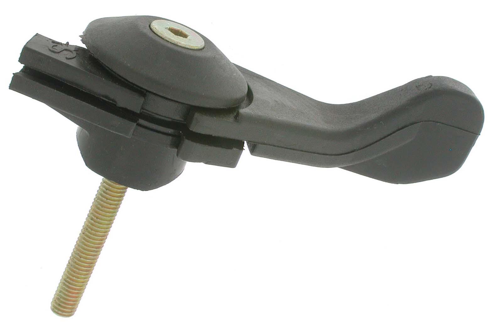 MANDO ACELERADOR IZQUIERDO M6 x 44 mm