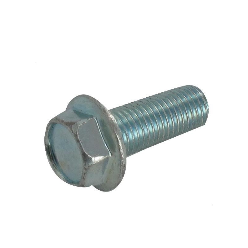 TORNILLO SOPORTE CUCHILLA ADAPTABLE HONDA 25 mm (10x1,25)