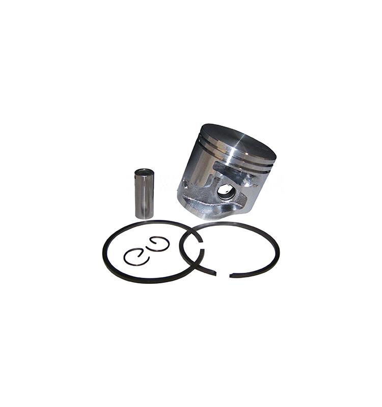 PISTON ADAPTABLE STIHL  08 TS350 TS360 49mm