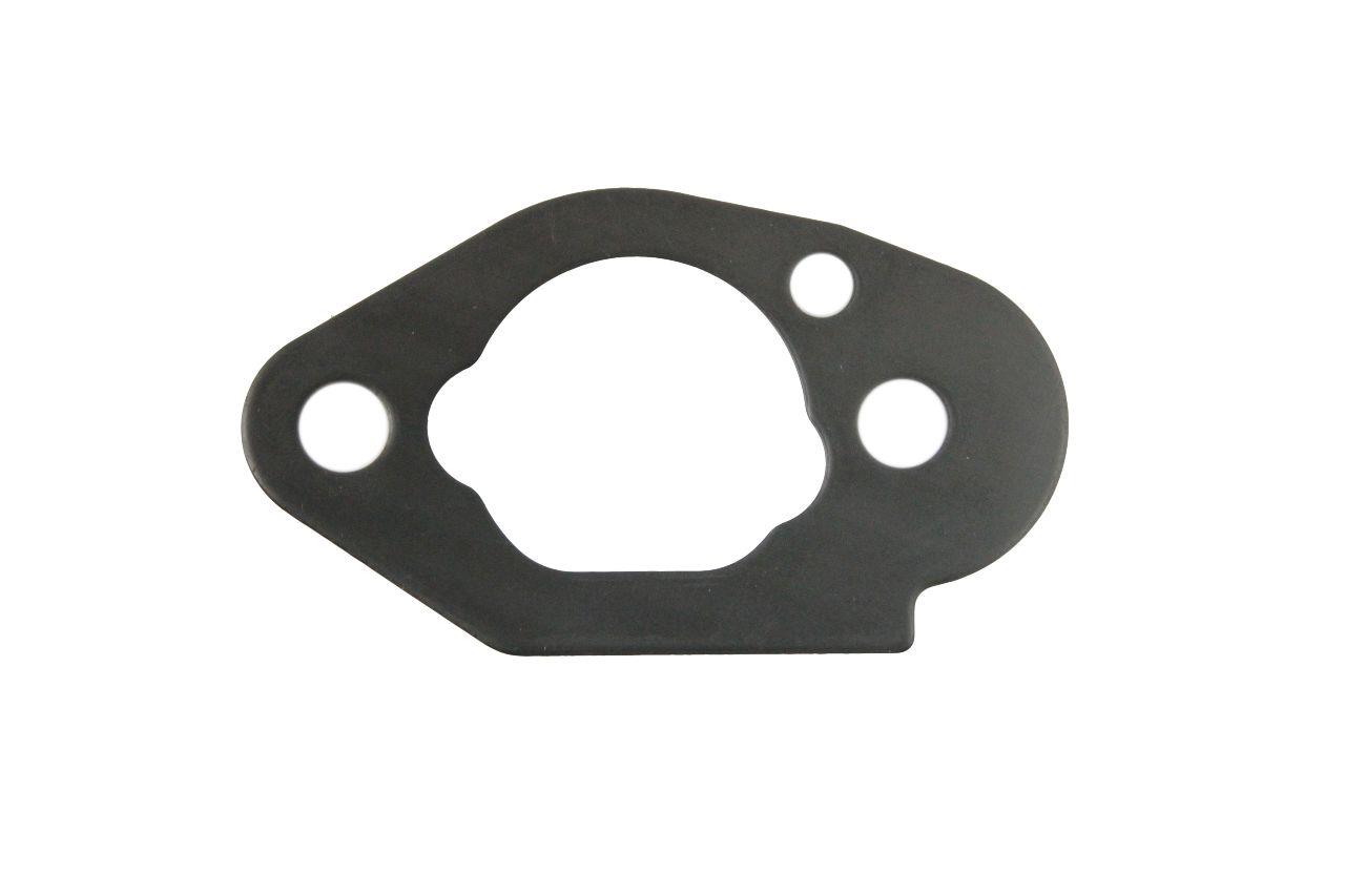 JUNTA DE CARBURADOR METÁLICA ADAPTABLE HONDA GCV135/160