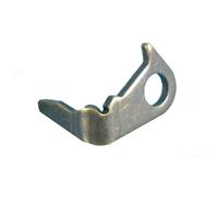 TRINQUETE DE ARRANQUE ADAPTABLE HUSQVARNA 340 345 350 351 346XP