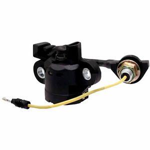 SENSOR DE ACEITE ADAPTABLE HONDA GX120 GX140 GX160 GX200