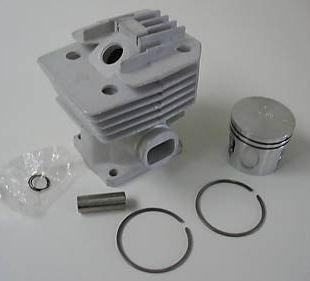 CILINDRO Y PISTON ADAPTABLE STIHL FS280/450- 40mm