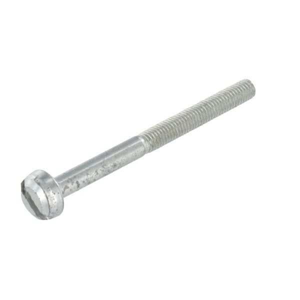 TORNILLO TENSOR DE CADENA ADAPTABLE STIHL MS170 MS180 MS230