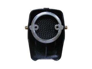 TAPA FILTRO DE AIRE ADAPTABLE SHINDAIWA C35/B45/GP25