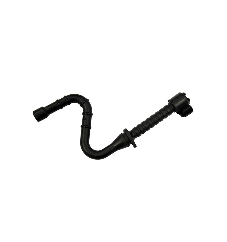 TUBO DE GASOLINA ADAPTABLE STIHL 044 046 MS341/361/440/460