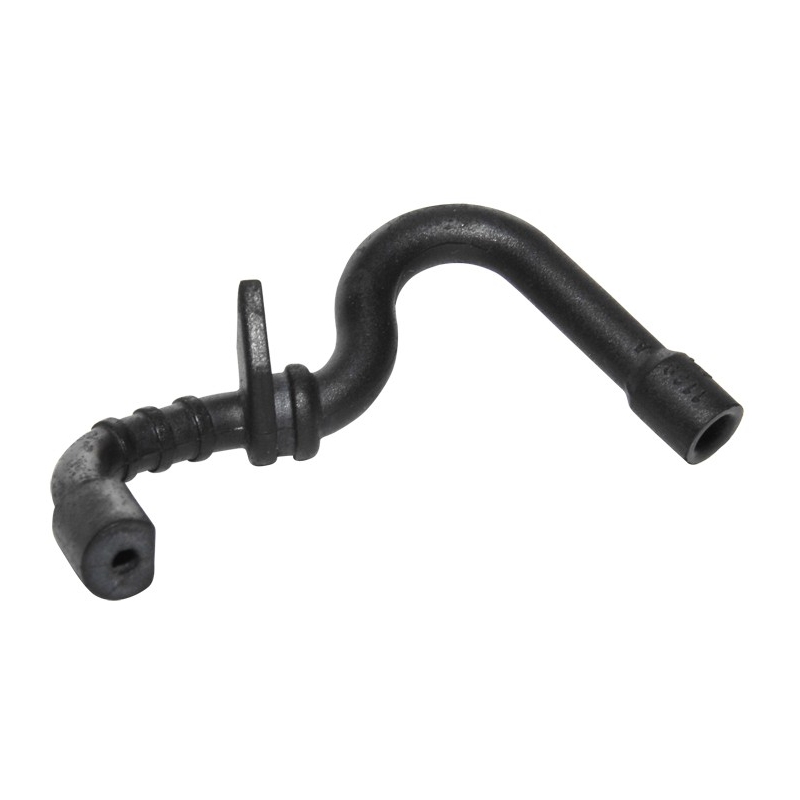 TUBO DE ASPIRACION DE GASOLINA ADAPTABLE STIHL 017 018 MS170 MS180