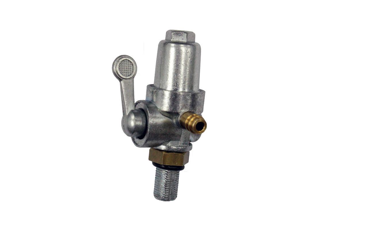 GRIFO DE GASOLINA ADAPTABLE ROBIN EX17 EH17 EH25 EH41