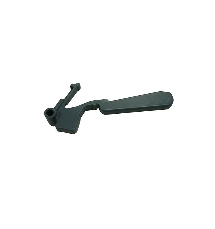 GATILLO DE SEGURIDAD ADAPTABLE OLEOMAC 956/962