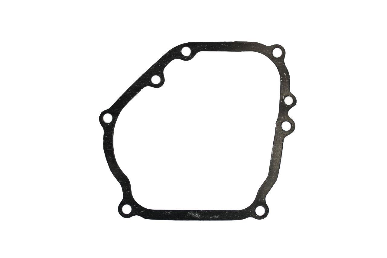 JUNTA DE CARTER ADAPTABLE HONDA GX140 GX160