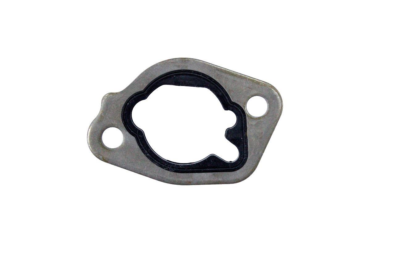 JUNTA DE CARBURADOR ADAPTABLE HONDA GX160