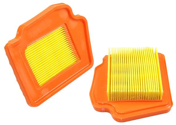 FILTRO DE AIRE ADAPTABLE STIHL FS490 FS510 FS560