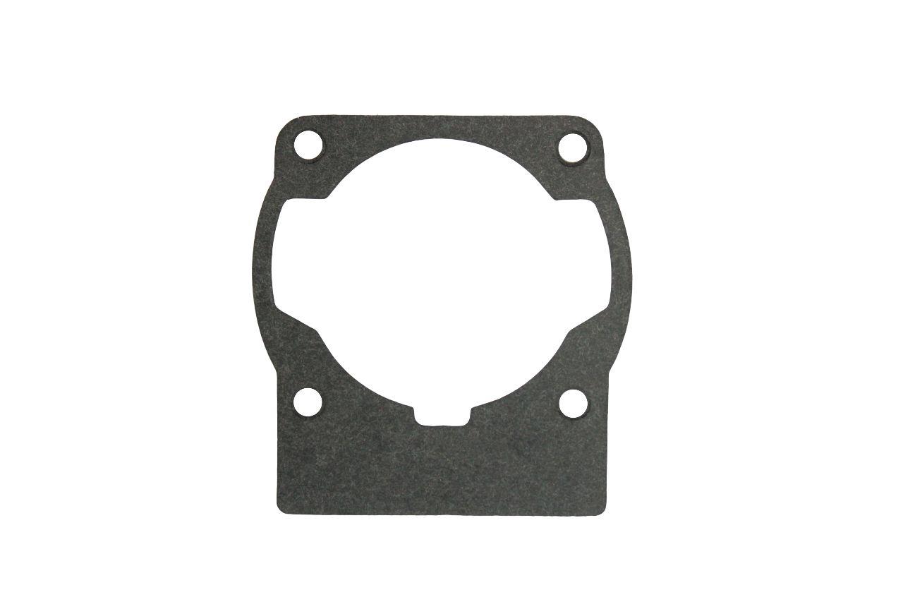 JUNTA DE CILINDRO ADAPTABLE MITSUBISHI TL43 TL52