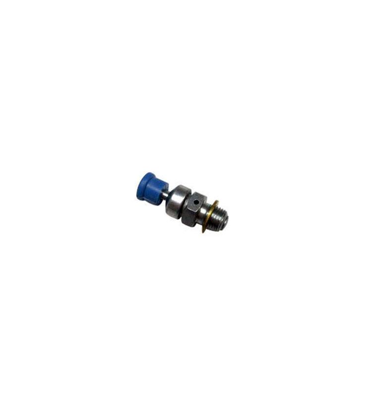 DESCOMPRESOR ADAPTABLE HUSQVARNA 261 272 281 288 357 359