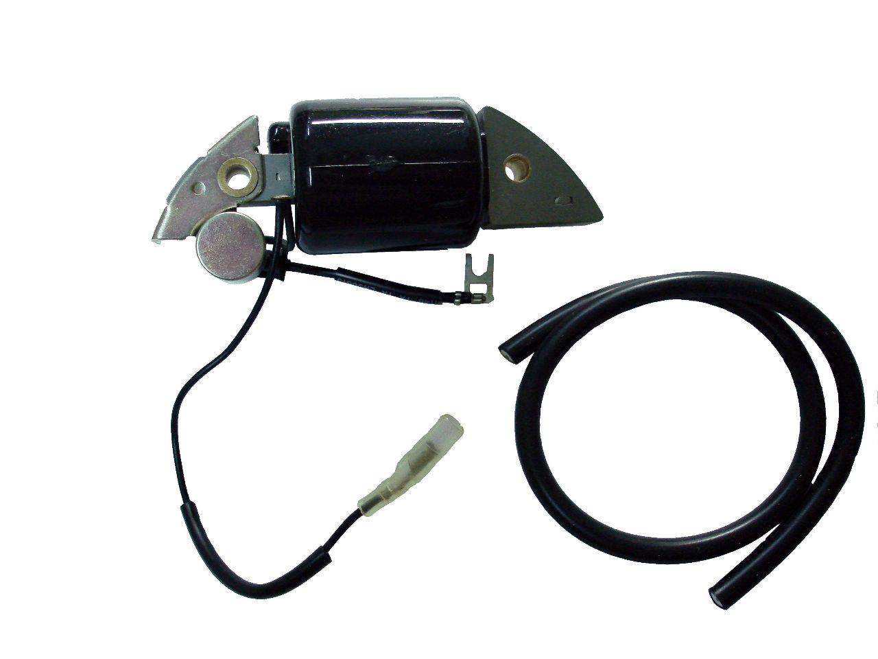 BOBINA DE ENCENDIDO ADAPTABLE HONDA G150 G200 G300