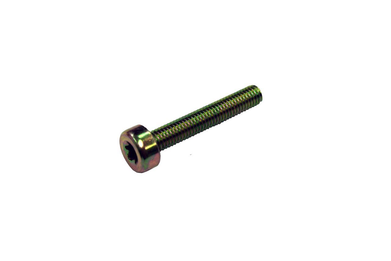 TORNILLO T27 x M5 x 30