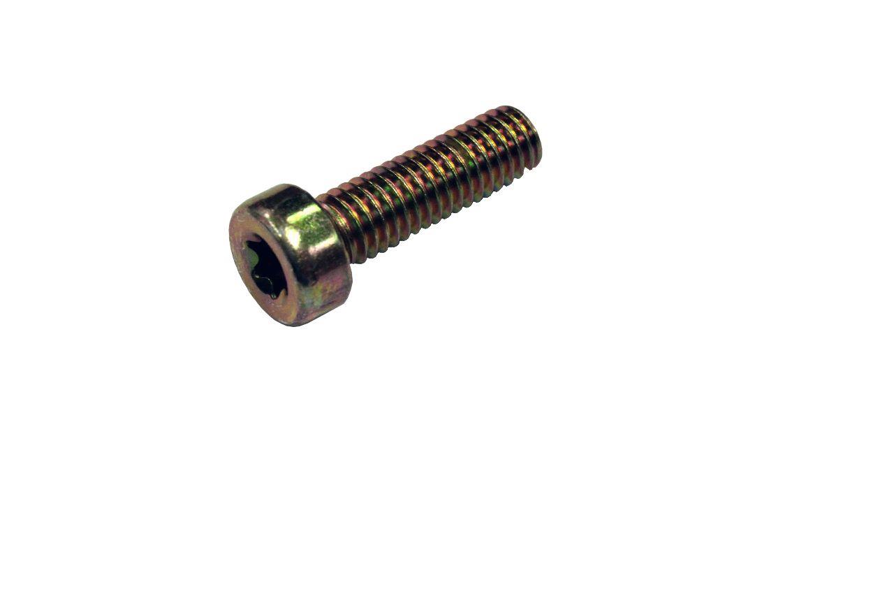 TORNILLO UNIVERSAL M6x20