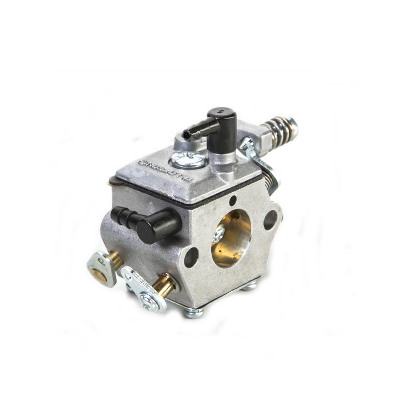 CARBURADOR TILLOTSON MOTOSIERRA CHINA 4500 5200