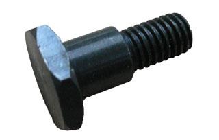 TORNILLO DE EMBRAGUE ADAPTABLE MITSUBISHI TL33 TL43 TL52 T180