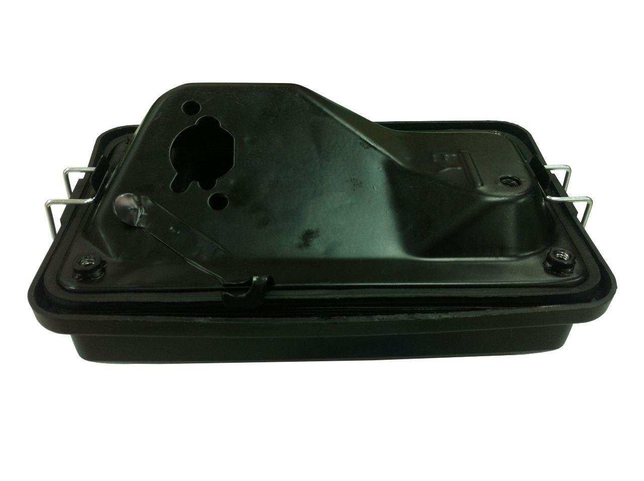 CAJA FILTRO DE AIRE ADAPTABLE HONDA EP2500 PARA GENERADOR