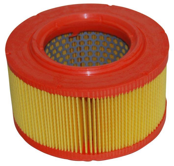 FILTRO DE AIRE ADAPTABLE HATZ 1D81 1D90 1D90V 1D90W