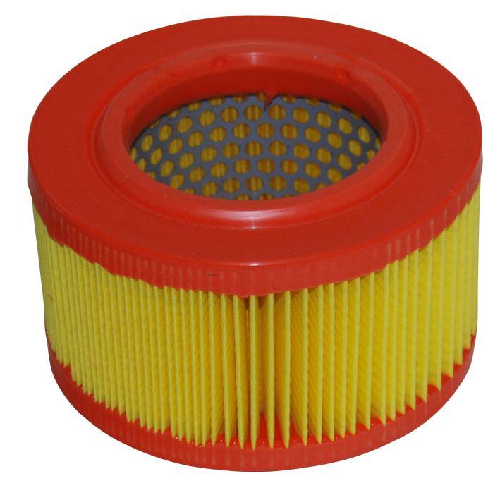 FILTRO DE AIRE ADAPTABLE HATZ 1D41 1D50