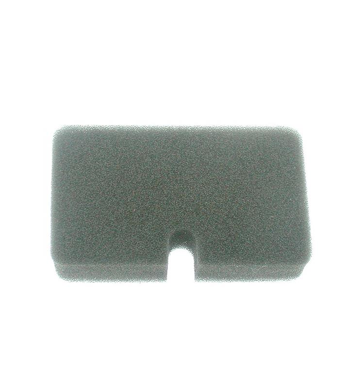 FILTRO DE AIRE ADAPTABLE HUSQVARNA 240 225 232 235