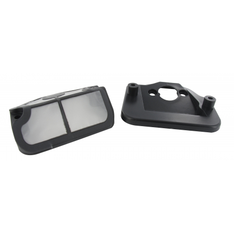 FILTRO DE AIRE ADAPTABLE HUSQVARNA 36 41 136 136LE 137 137E