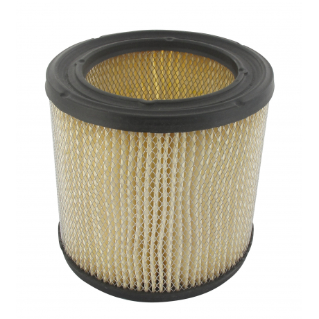 FILTRO DE AIRE ADAPTABLE KOHLER TH16 18 OHV