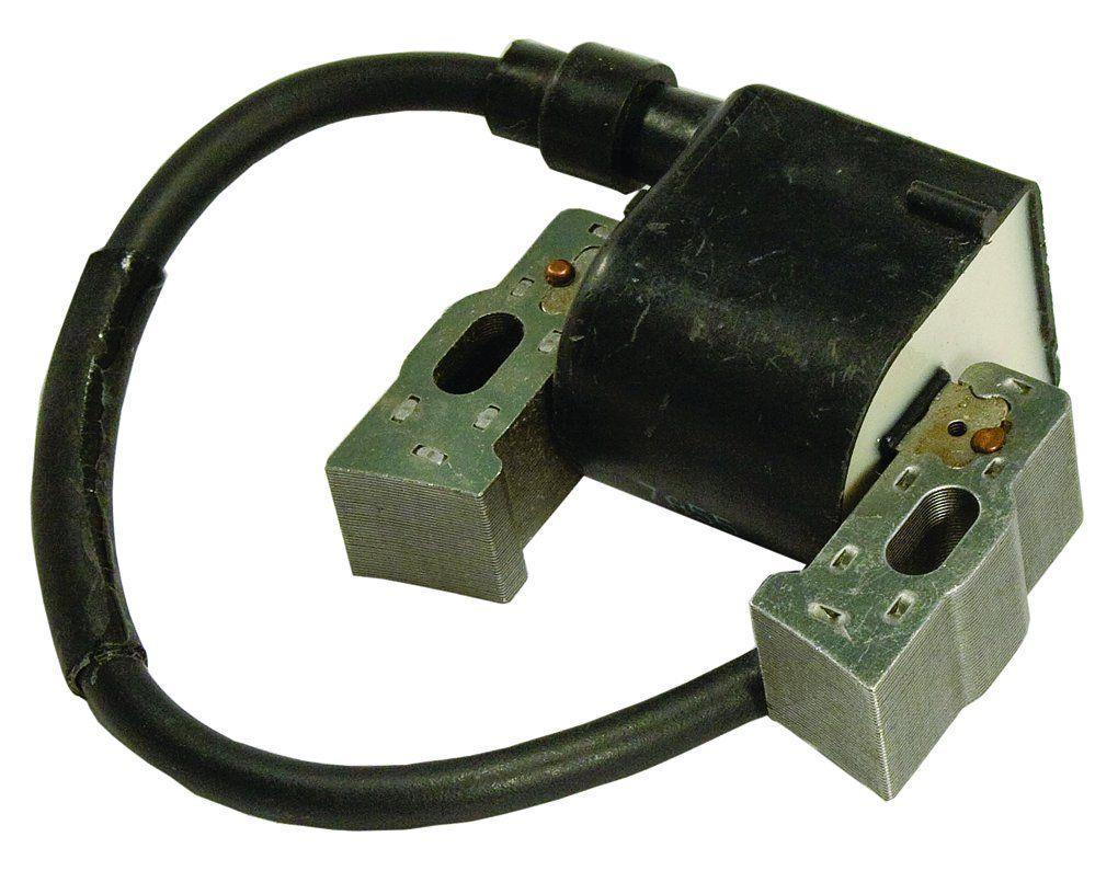 BOBINA DE ENCENDIDO ADAPTABLE HONDA GX610 GX620 GX670 LADO IZQUIERDO