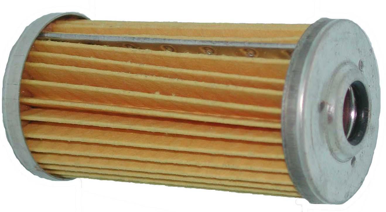 FILTRO DE GASOIL ADAPTABLE YANMAR - 66,5 x 35,6