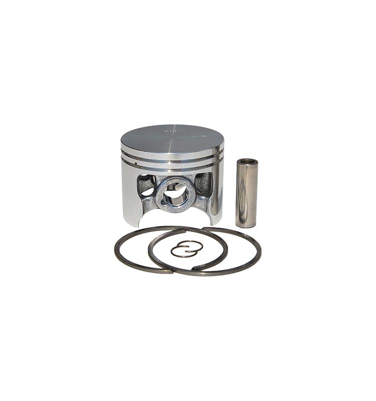 PISTON ADAPTABLE DESBROZADORA EFCO 740T 8400 (40mm) METEOR PISTON