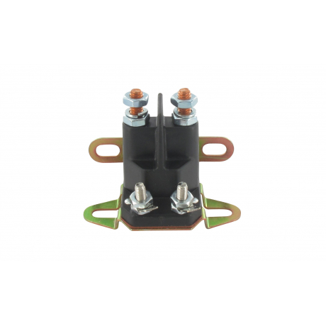 SOLENOIDE ADAPTABLE CASTELGARDEN HUSQVARNA TORO