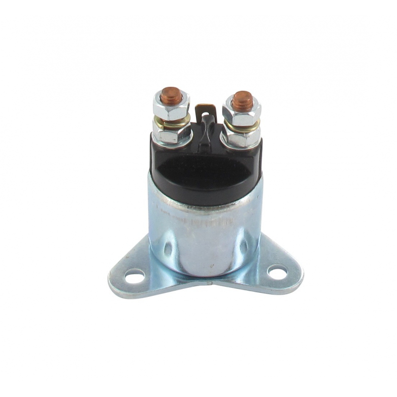 SOLENOIDE ADAPTABLE TRACTORES HONDA 3810 3813 4514 4518